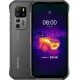 Ulefone Armor 11T 5G Dual Sim 256GB 8GB RAM